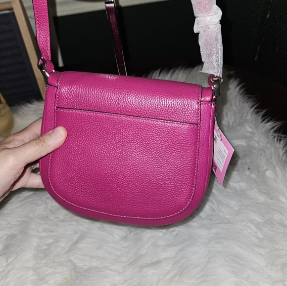 Kate spade Crossbody - Picture 3 of 6